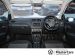 Volkswagen Polo Vivo hatch 1.6 Highline - Thumbnail 6