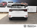 Volkswagen T-Cross 1.0TSI 70kW Comfortline - Thumbnail 3