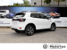 Volkswagen T-Cross 1.0TSI 70kW Comfortline - Thumbnail 4