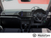 Volkswagen T-Cross 1.0TSI 70kW Comfortline - Thumbnail 6