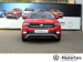 Volkswagen T-Cross 1.0TSI 70kW Comfortline - Thumbnail 2