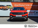 Volkswagen T-Cross 1.0TSI 70kW Comfortline - Thumbnail 2