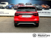 Volkswagen T-Cross 1.0TSI 70kW Comfortline - Thumbnail 5