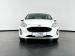 Ford Fiesta 1.0 Ecoboost Trend 5-Door automatic - Thumbnail 3
