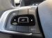 Chery Tiggo 4 Pro 1.5T Elite auto - Thumbnail 13