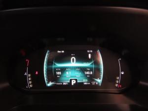 Chery Tiggo 4 Pro 1.5T Elite auto - Image 15