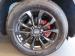 Chery Tiggo 4 Pro 1.5T Elite auto - Thumbnail 4