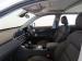 Chery Tiggo 4 Pro 1.5T Elite auto - Thumbnail 8