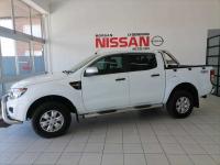 Thumbnail Ford Ranger 2.2TDCi double cab 4x4 XLS