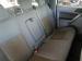 Ford Ranger 2.2TDCi double cab 4x4 XLS - Thumbnail 20