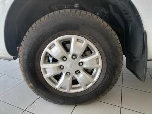 Ford Ranger 2.2TDCi double cab 4x4 XLS - Image 7