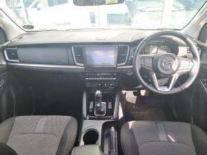 Mazda BT-50 3.0TD double cab 4x4 Individual - Image 15