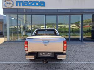 Mazda BT-50 3.0TD double cab 4x4 Individual - Image 5