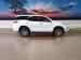 Toyota Fortuner 2.8GD-6 4x4 auto - Thumbnail 3
