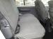 Toyota Land Cruiser 79 4.5D-4D V8 double cab LX - Thumbnail 14