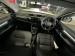 Toyota Hilux 2.4GD single cab S (aircon) - Thumbnail 6