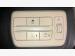 Mahindra XUV300 1.2T W8 - Thumbnail 24