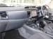 Toyota Hilux 2.4 GD-6 RB Raider automaticE/CAB - Thumbnail 6