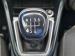 Volkswagen T-CROSS 1.0 TSI Comfortline - Thumbnail 11