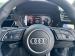 Audi A3 35 Tfsi Advanced TIP - Thumbnail 13