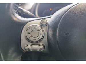 Nissan Micra 1.5 Tekna 5-Door - Image 12