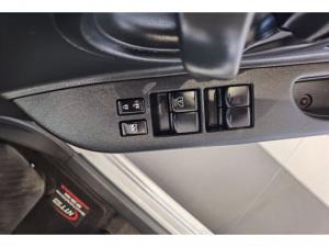 Nissan Micra 1.5 Tekna 5-Door - Image 9