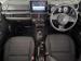 Suzuki Jimny 1.5 GLX AllGrip 5-door manual - Thumbnail 8