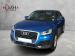 Audi Q2 1.0TFSI auto - Thumbnail 1