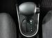 Proton Saga 1.3 Premium - Thumbnail 5