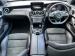 Mercedes-Benz C-Class C43 coupe 4Matic - Thumbnail 5