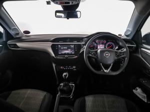 Opel Corsa 1.2 Edition - Image 12