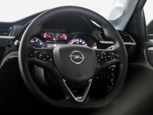 Opel Corsa 1.2 Edition - Image 16