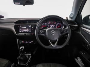 Opel Corsa 1.2 Edition - Image 17