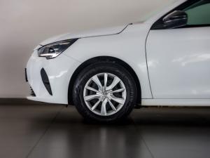 Opel Corsa 1.2 Edition - Image 20