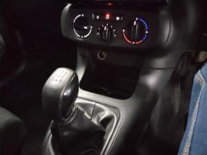 Citroen C3 1.2 Feel - Image 10