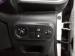 Citroen C3 1.2 Feel - Thumbnail 11