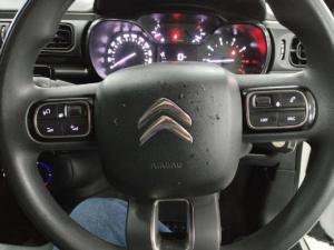 Citroen C3 1.2 Feel - Image 12