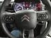 Citroen C3 1.2 Feel - Thumbnail 12