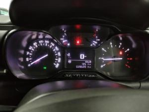 Citroen C3 1.2 Feel - Image 13