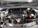 Citroen C3 1.2 Feel - Thumbnail 14