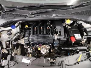 Citroen C3 1.2 Feel - Image 14