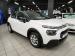 Citroen C3 1.2 Feel - Thumbnail 2