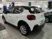 Citroen C3 1.2 Feel - Thumbnail 3