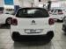 Citroen C3 1.2 Feel - Thumbnail 4