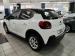 Citroen C3 1.2 Feel - Thumbnail 4