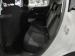 Citroen C3 1.2 Feel - Thumbnail 5