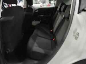 Citroen C3 1.2 Feel - Image 5