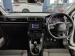 Citroen C3 1.2 Feel - Thumbnail 6