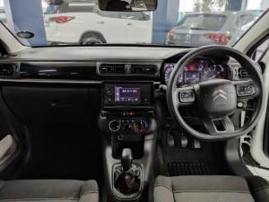 Citroen C3 1.2 Feel - Image 6