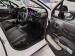 Citroen C3 1.2 Feel - Thumbnail 7